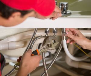 About Water Heater Repair LLC Camden, SC